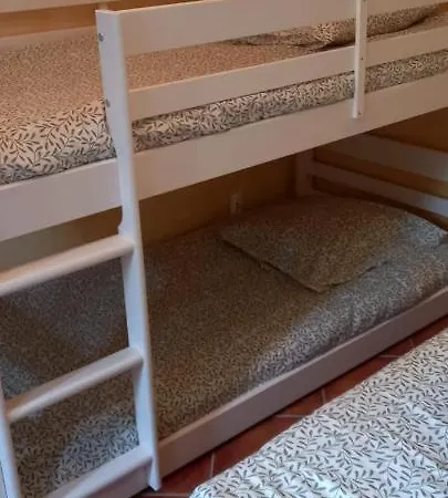 Du Cap De 5 Et Sa Grande Piscine * Agde