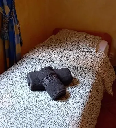 Du Cap De 5 Et Sa Grande Piscine Ferienhaus Agde